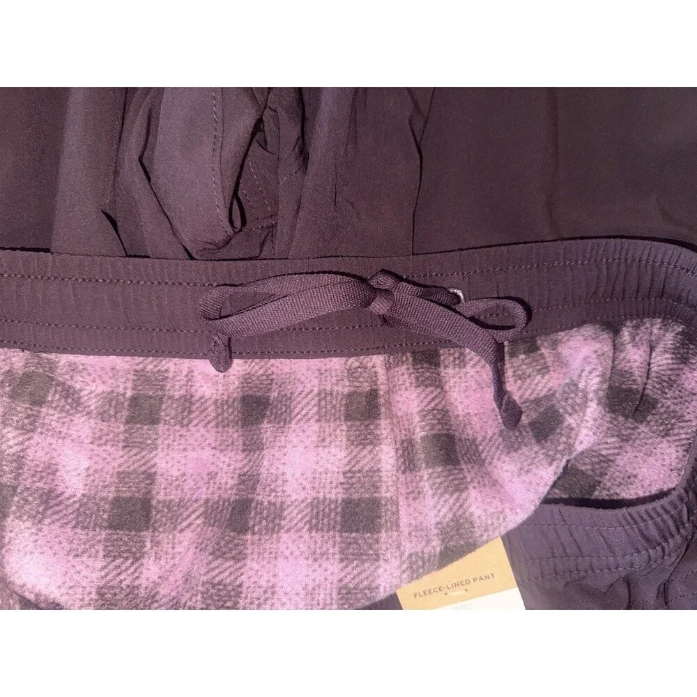 Eddie Bauer these nwt